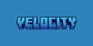 Velocity