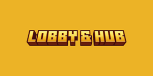 Lobi & Hub