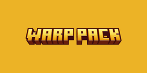 Warp Paketi