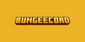 Bungeecord