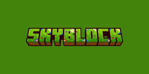 Skyblock