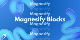 Magnesify Dungeons