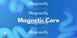 Magnetic Core