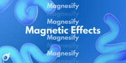 Magnetic Effects